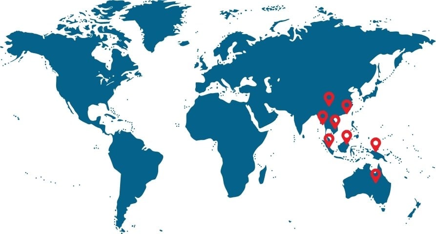 global