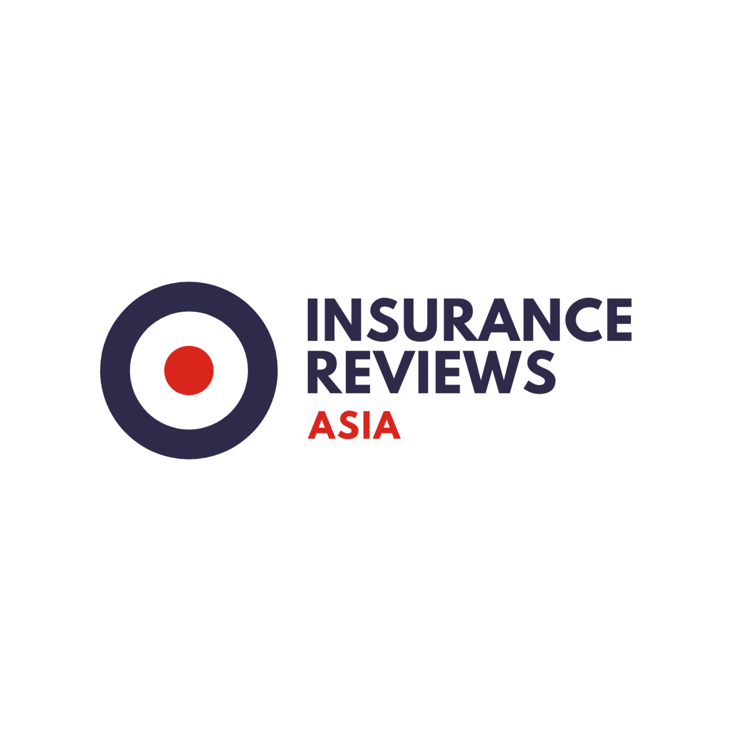 Insurance Reviews Asia