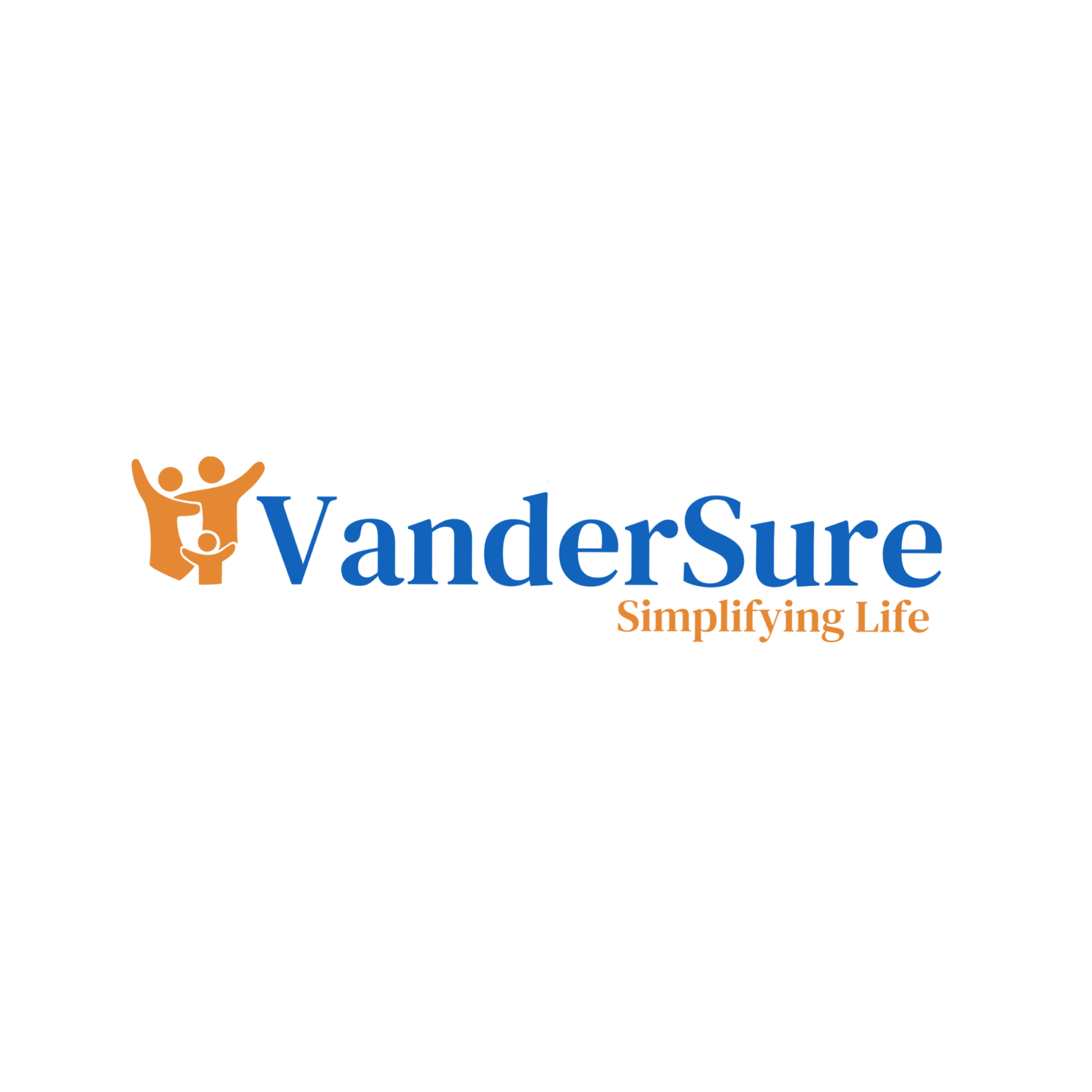 Vandersure Insurance Broker Thailand