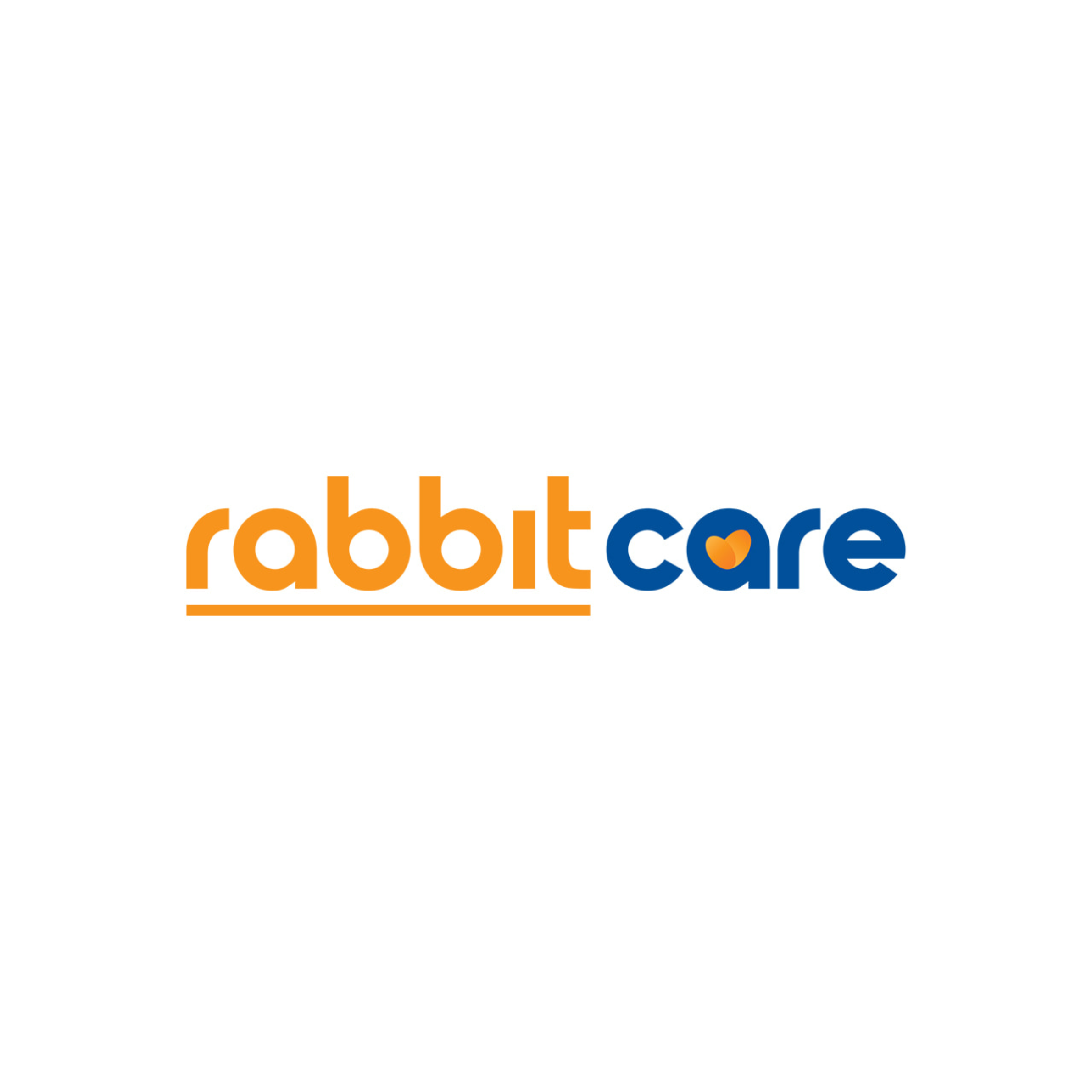 rabbit care Thailand Insurance Broker